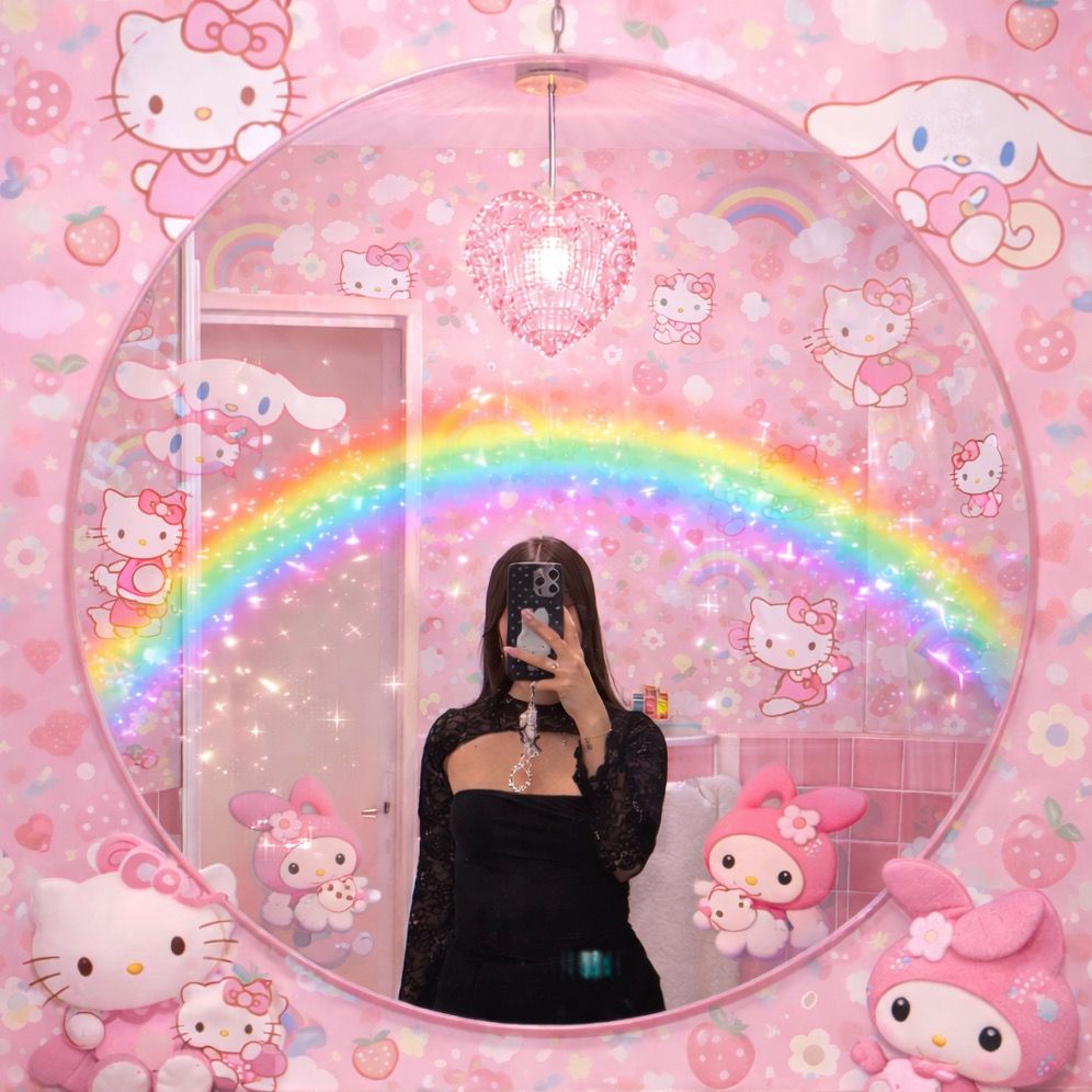 ⋆. 𐙚 ̊ 𝐿𝒾𝓁𝒾𝑒 ̊𐙚 .⋆