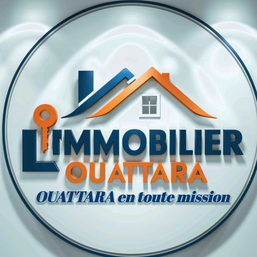 L'immobilier OUATTARA