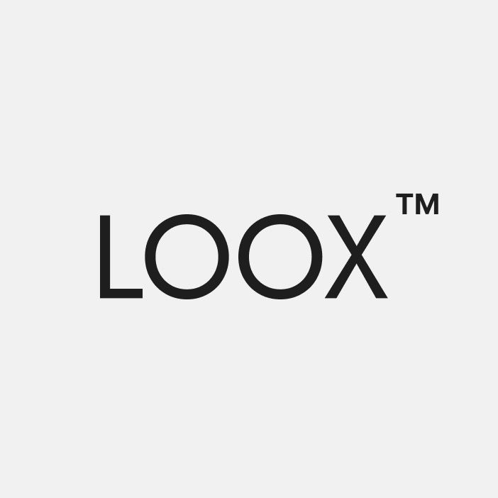 looxstudio