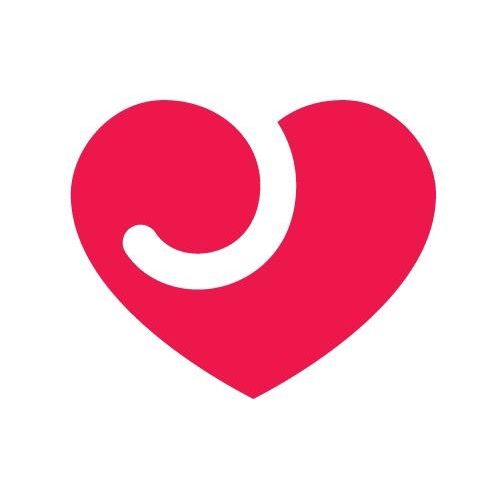 Lovehoney