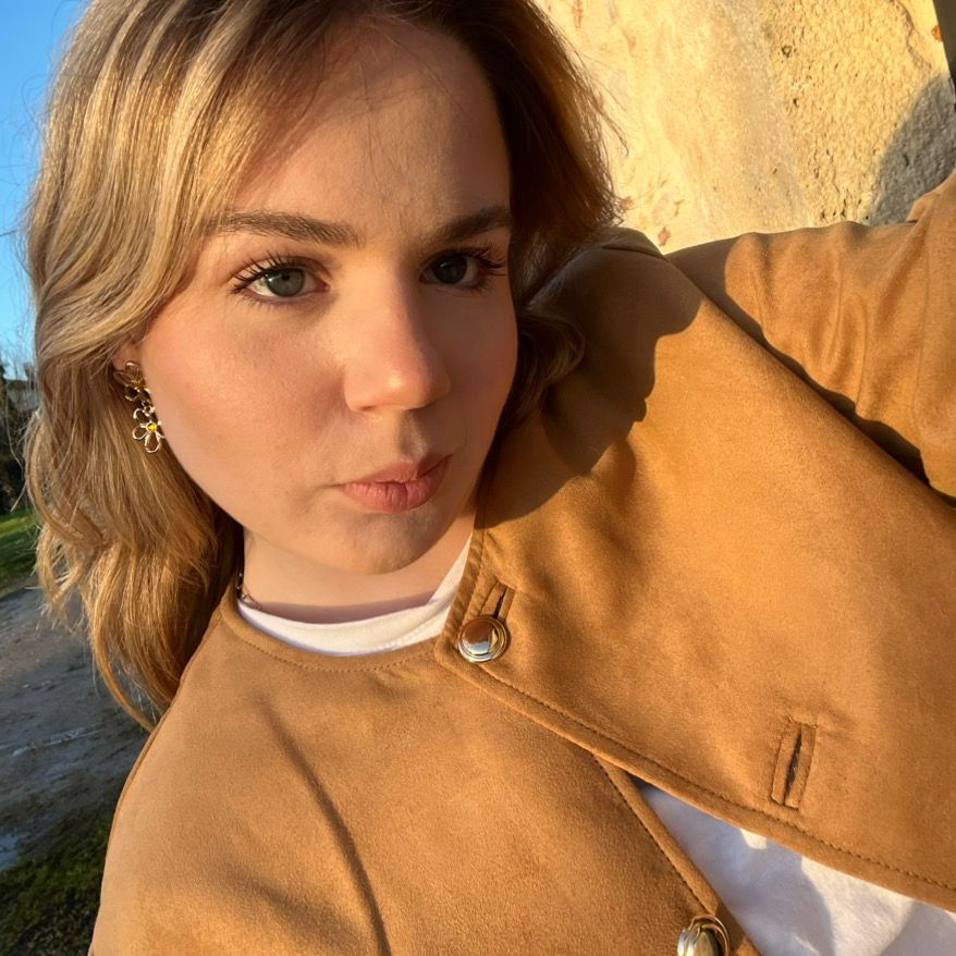 Lu