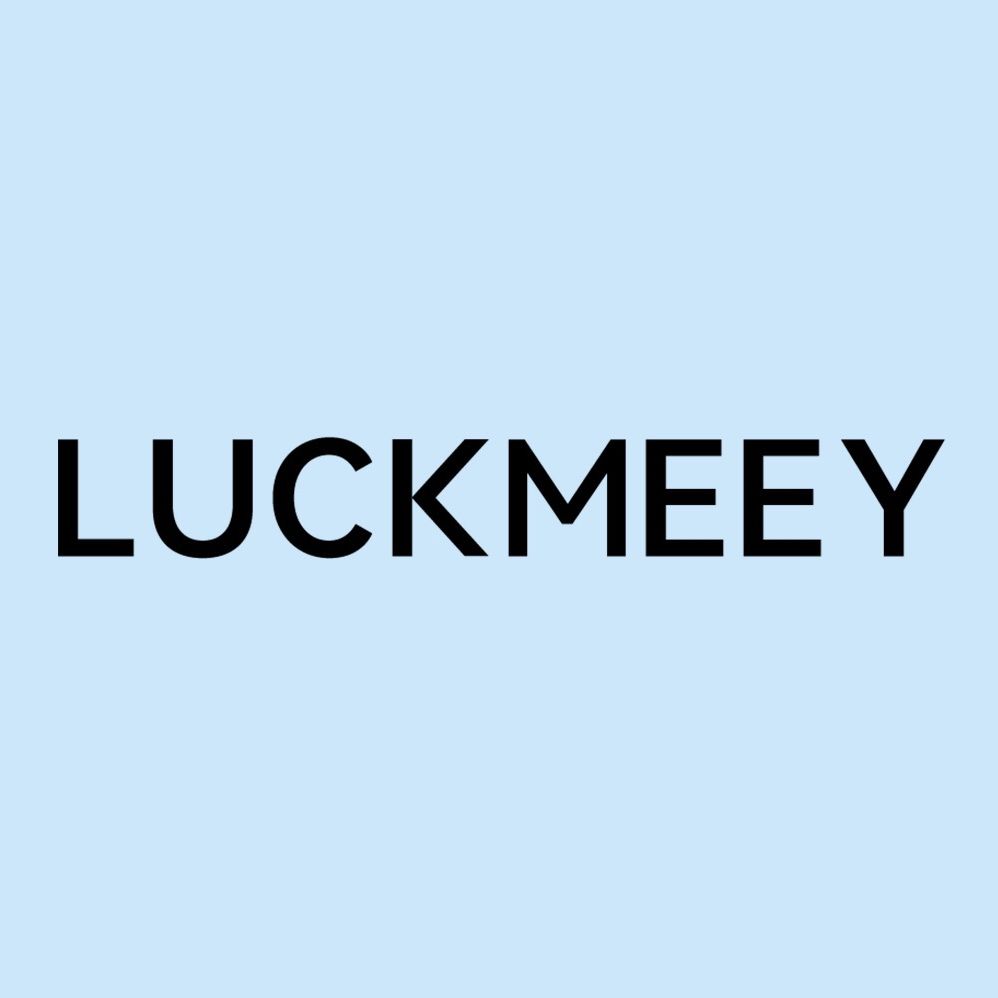luckmeey_official