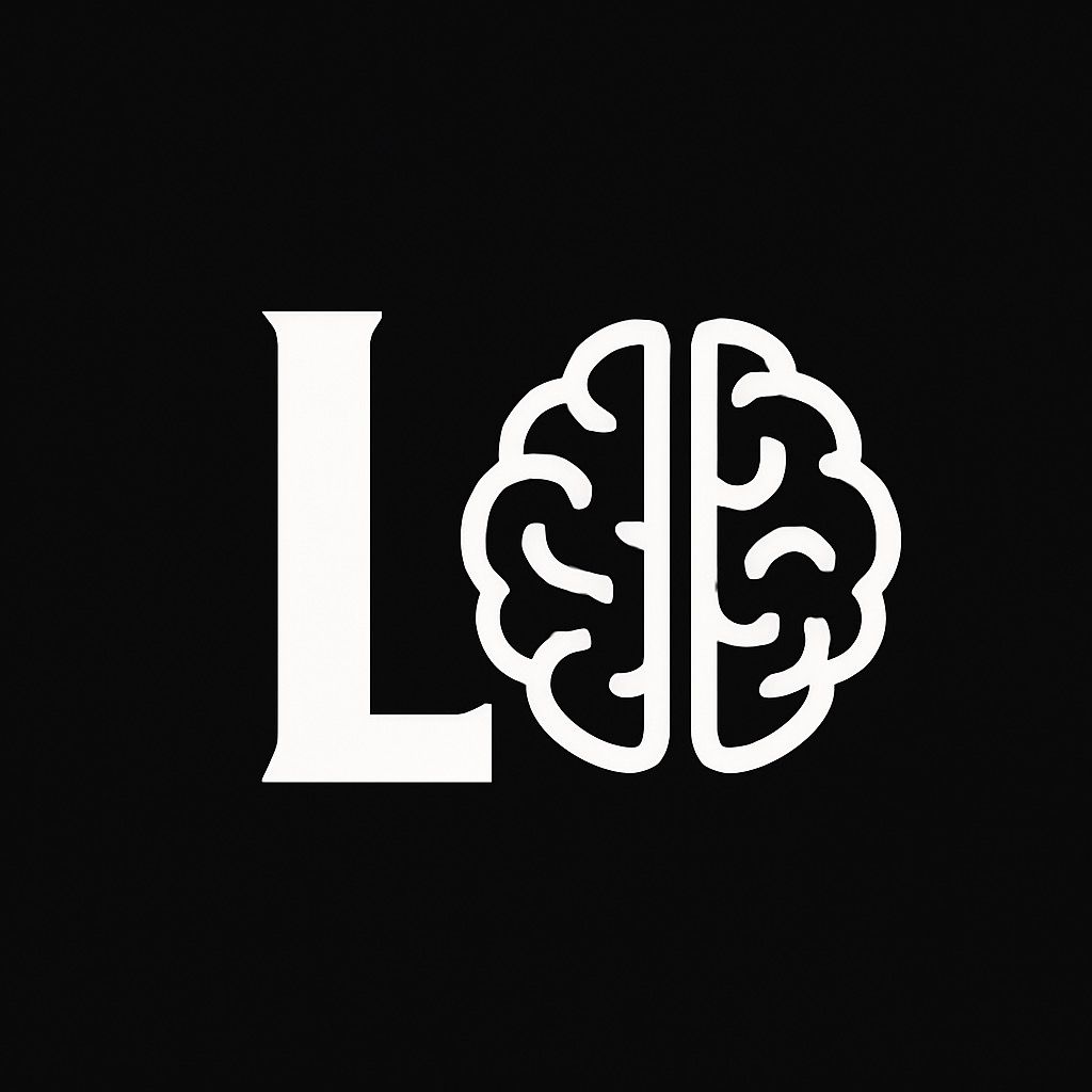 Luxla_Power