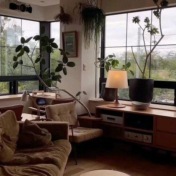 renovation