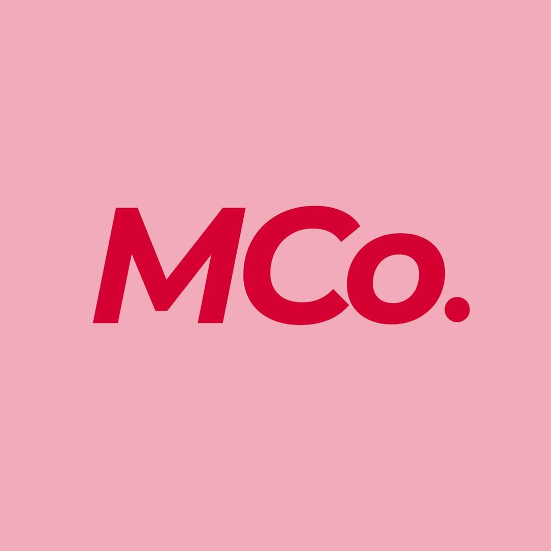 MCoBeauty EU