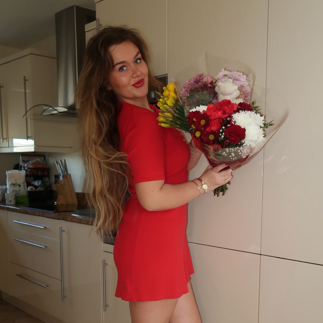 Megsmary