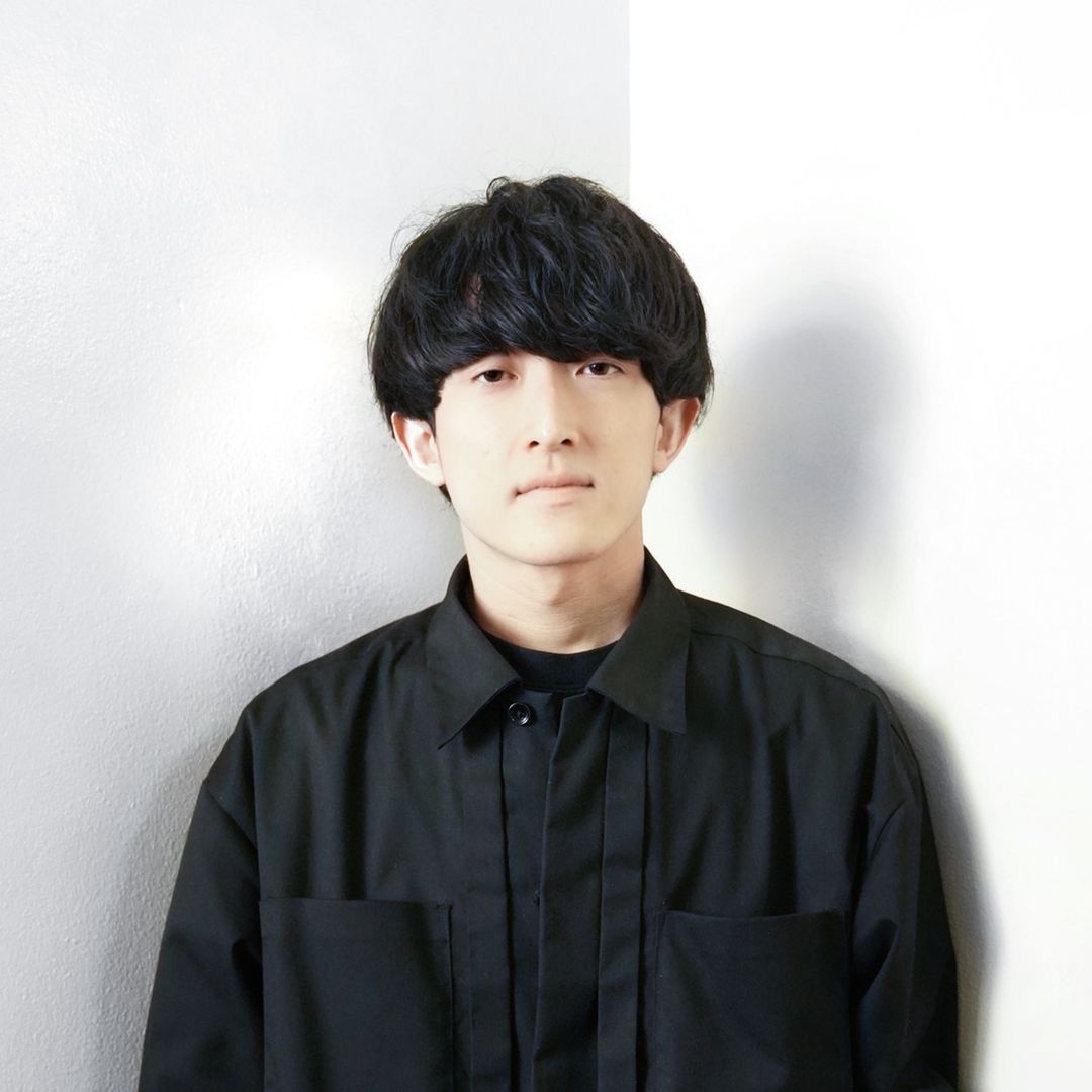 sibu / しぶ