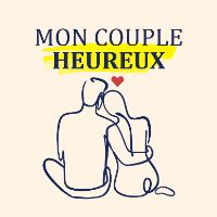 MON COUPLE HEUREUX
