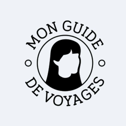 Monguidedevoyages