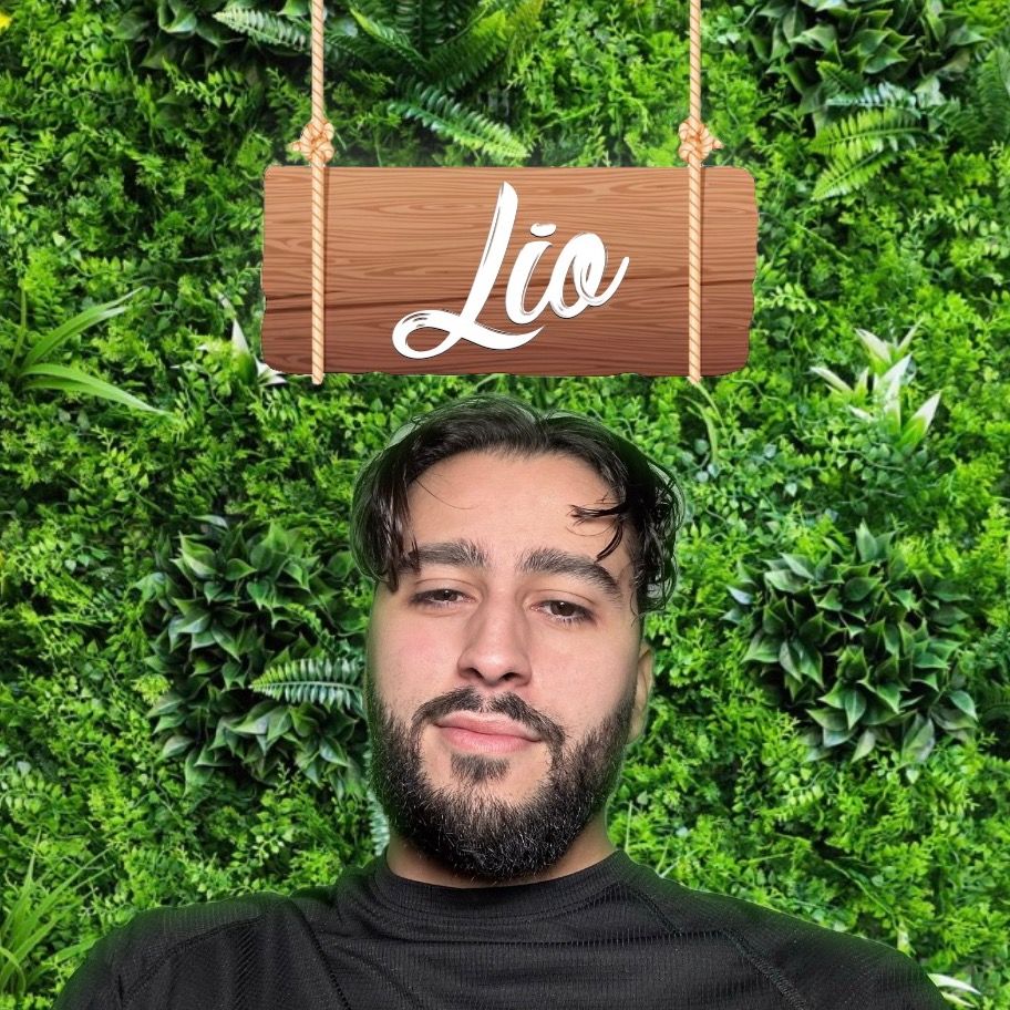 Lio