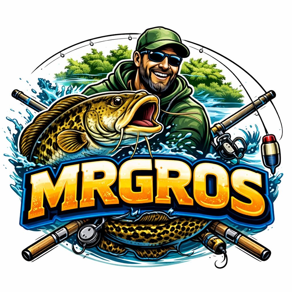 MRGROS