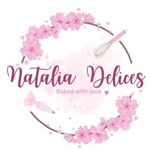 natalia.delices