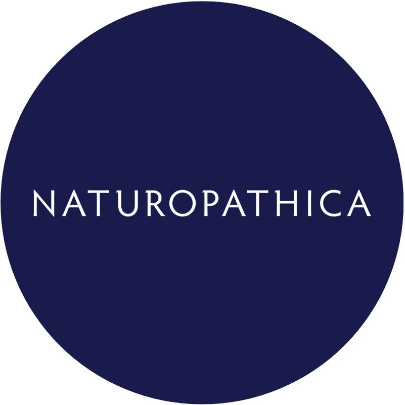 naturopathica