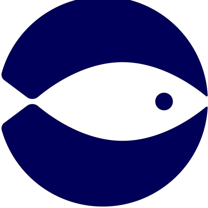 Nausicaá