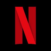 Netflix Philippines
