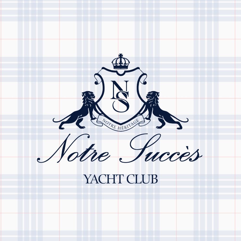 notresucces
