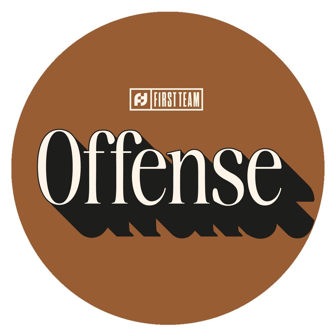 Offense, l’émission
