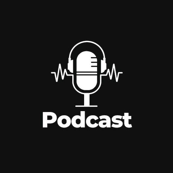 Podcast