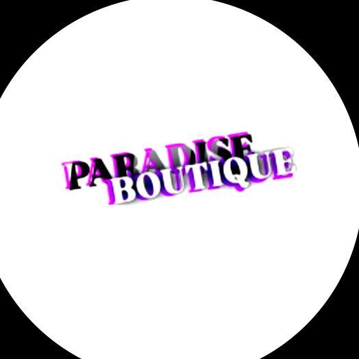 paradiseboutique