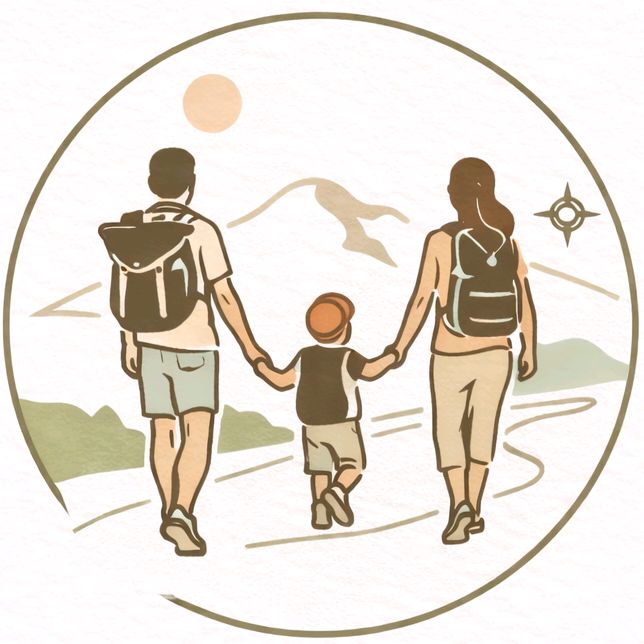 parents.en.vadrouille