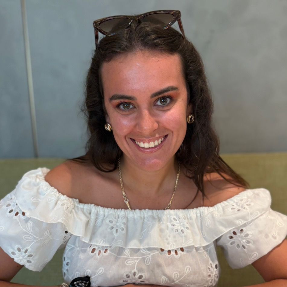 Pauline Lgn