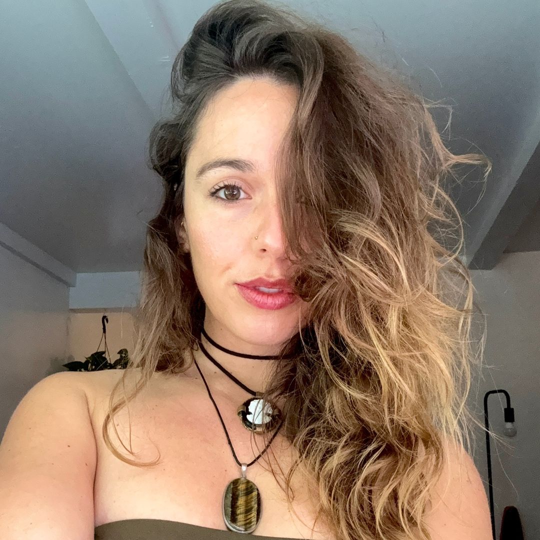 🌛Pixel Poet🌜