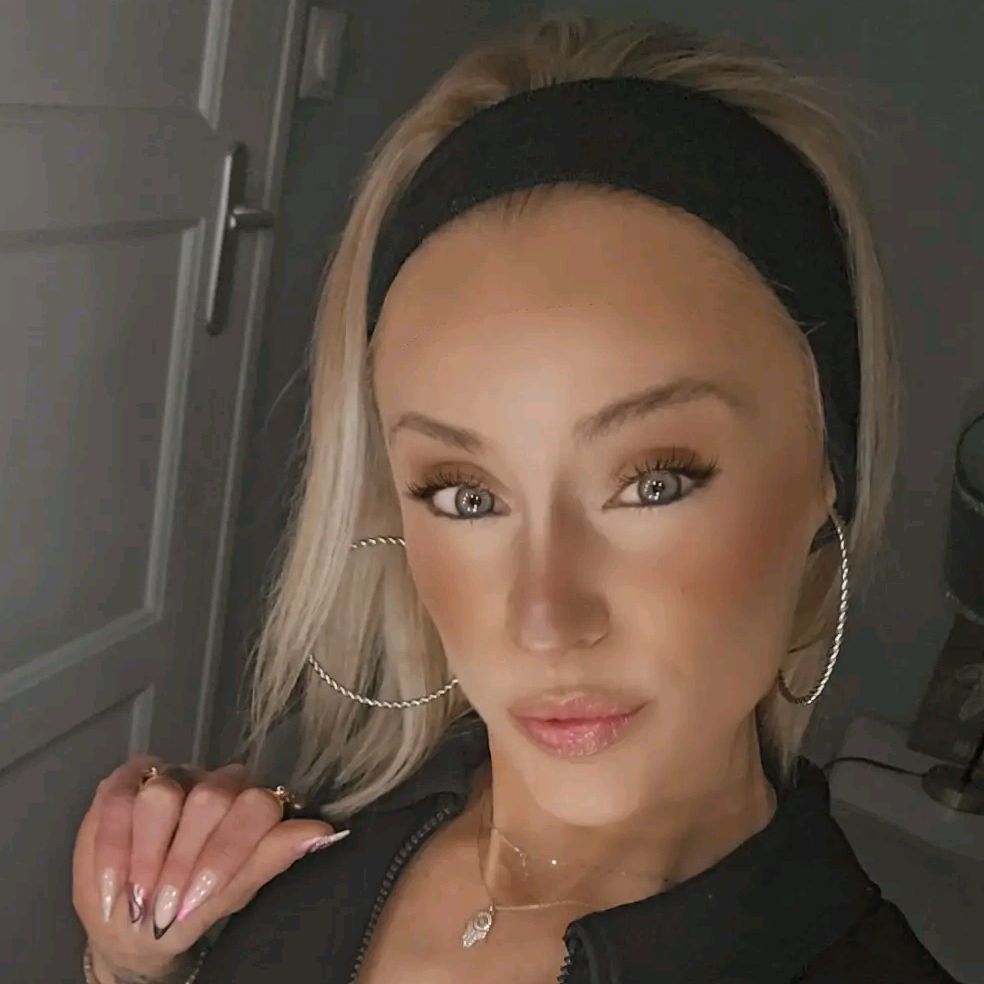 priscillatagada🍓