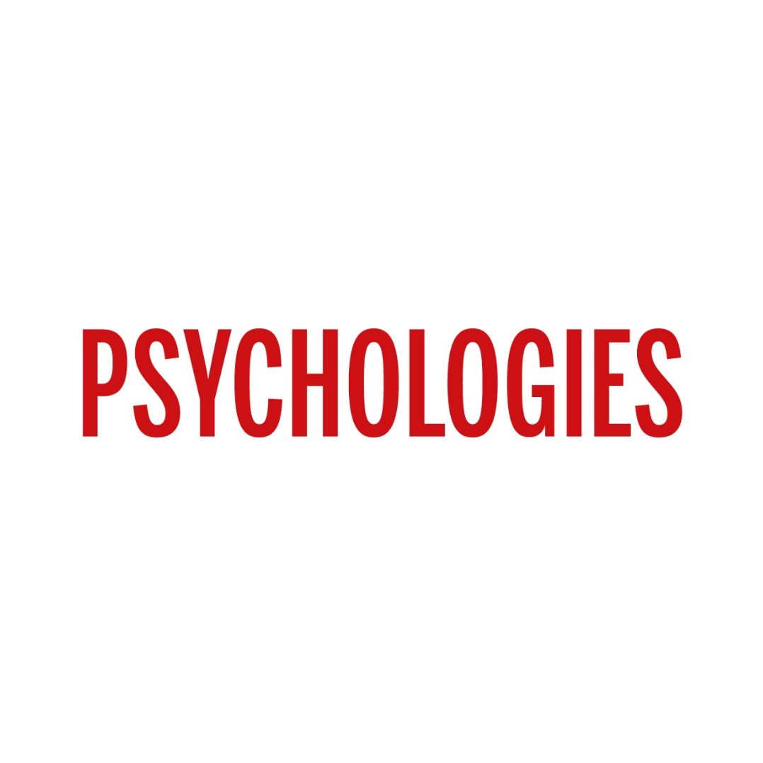 Psychologies