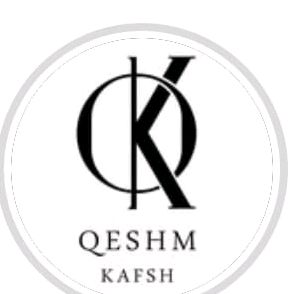 QESHM KAFSH