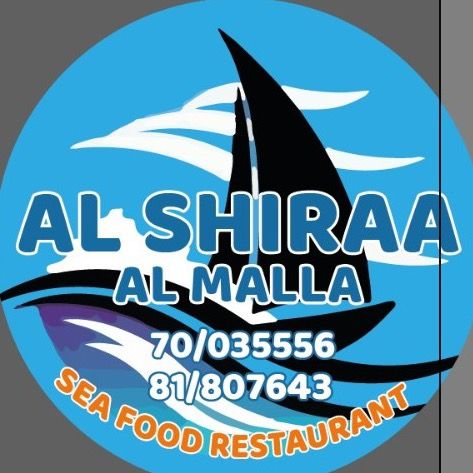 Restaurant al shiraa