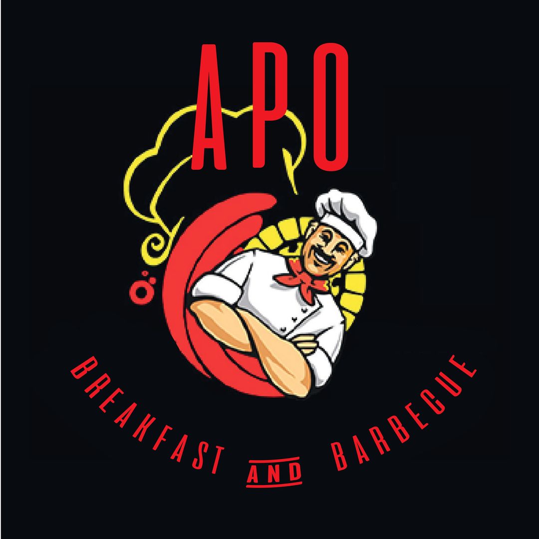 APO RESTAURANT