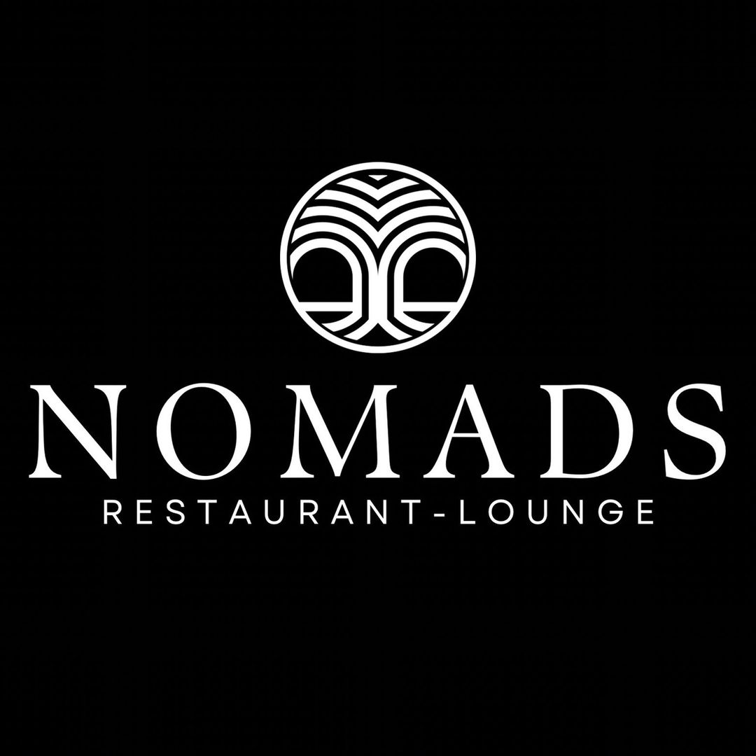 Nomads