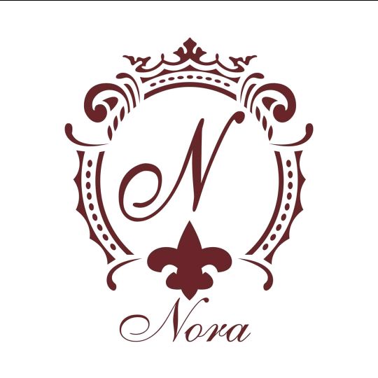 Restaurant Nora Timisoara