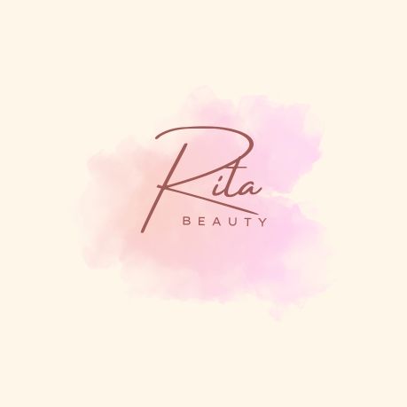 Rita Beauty