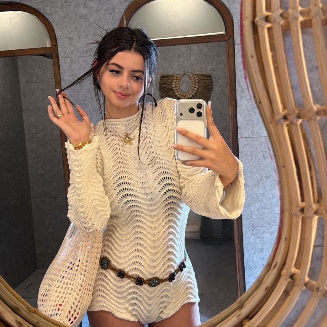 romi