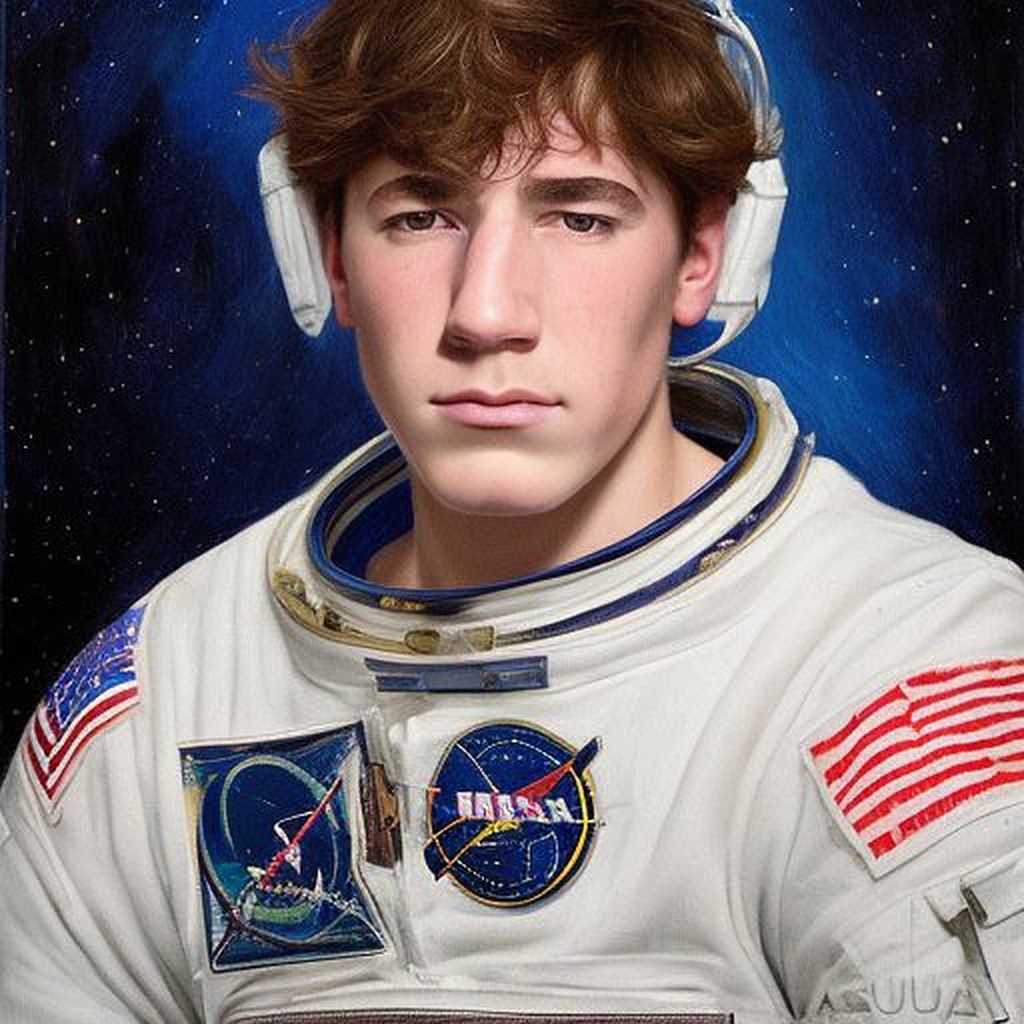 samuelsolos