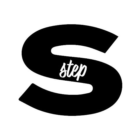 secondstep.fr