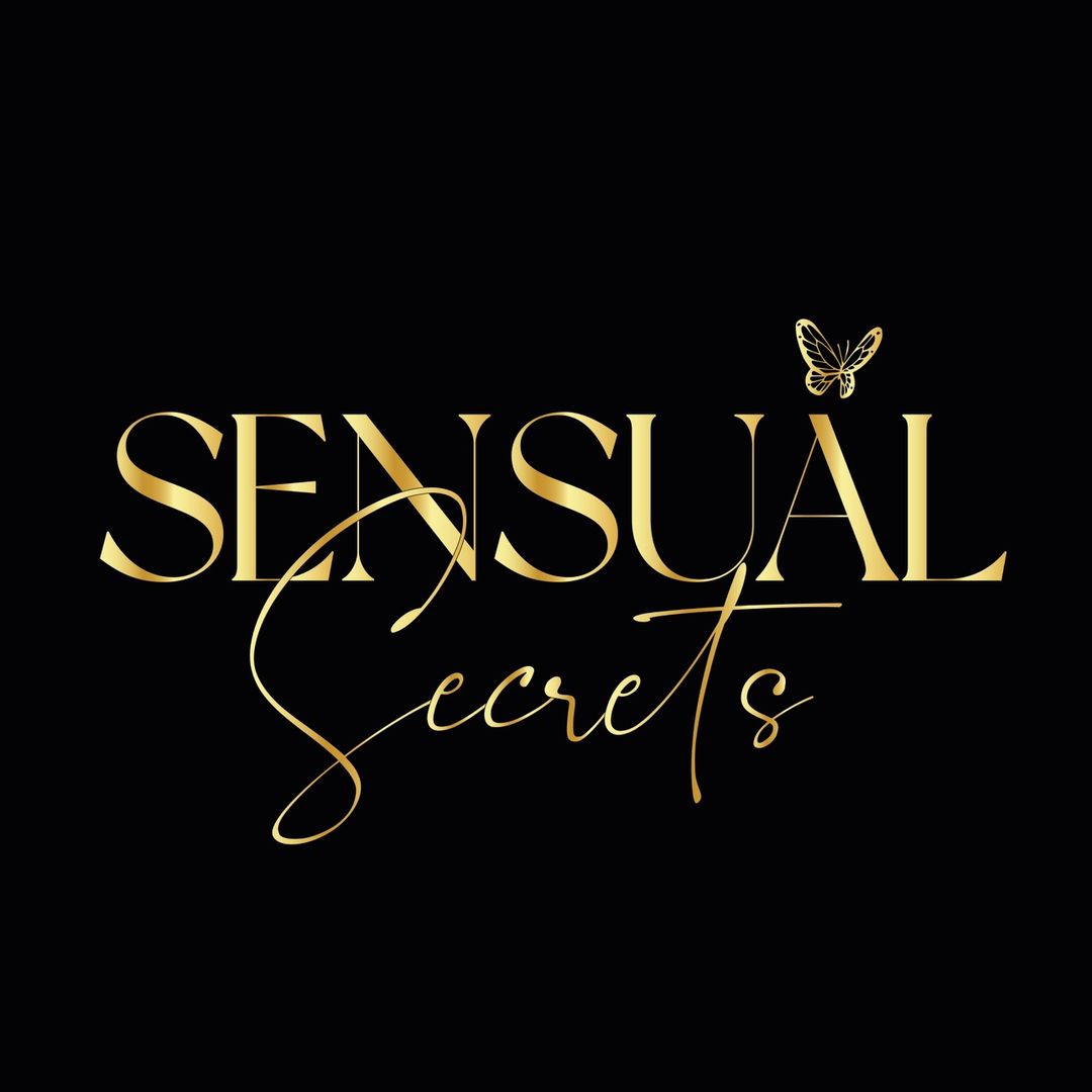 sensual secrets