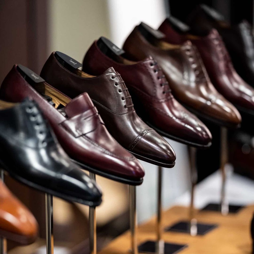shoegazing.com
