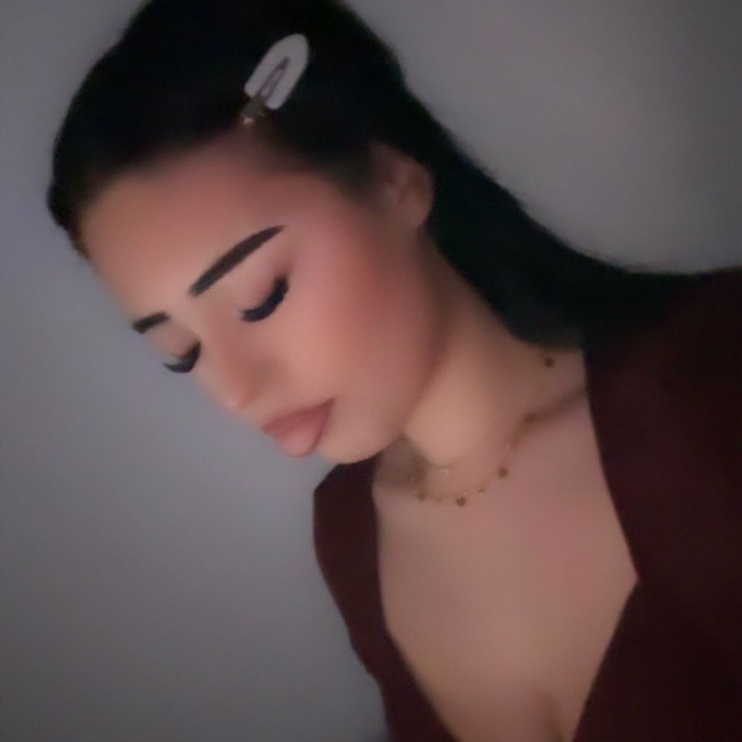 𝐒𝐇𝐀𝐘🪭 愛