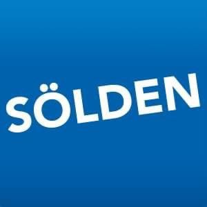 Sölden in Tirol