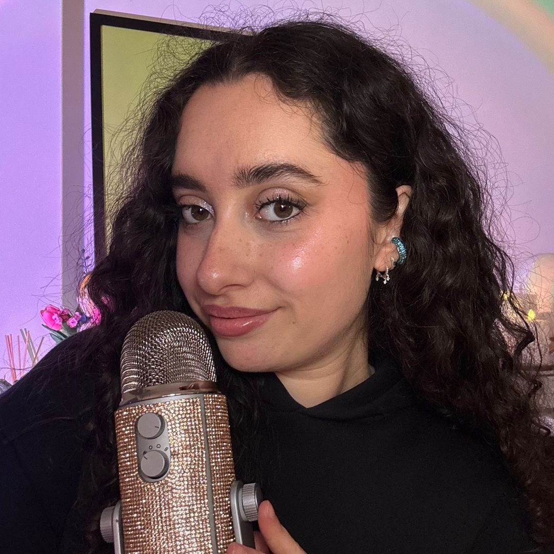 STYL’LO ASMR