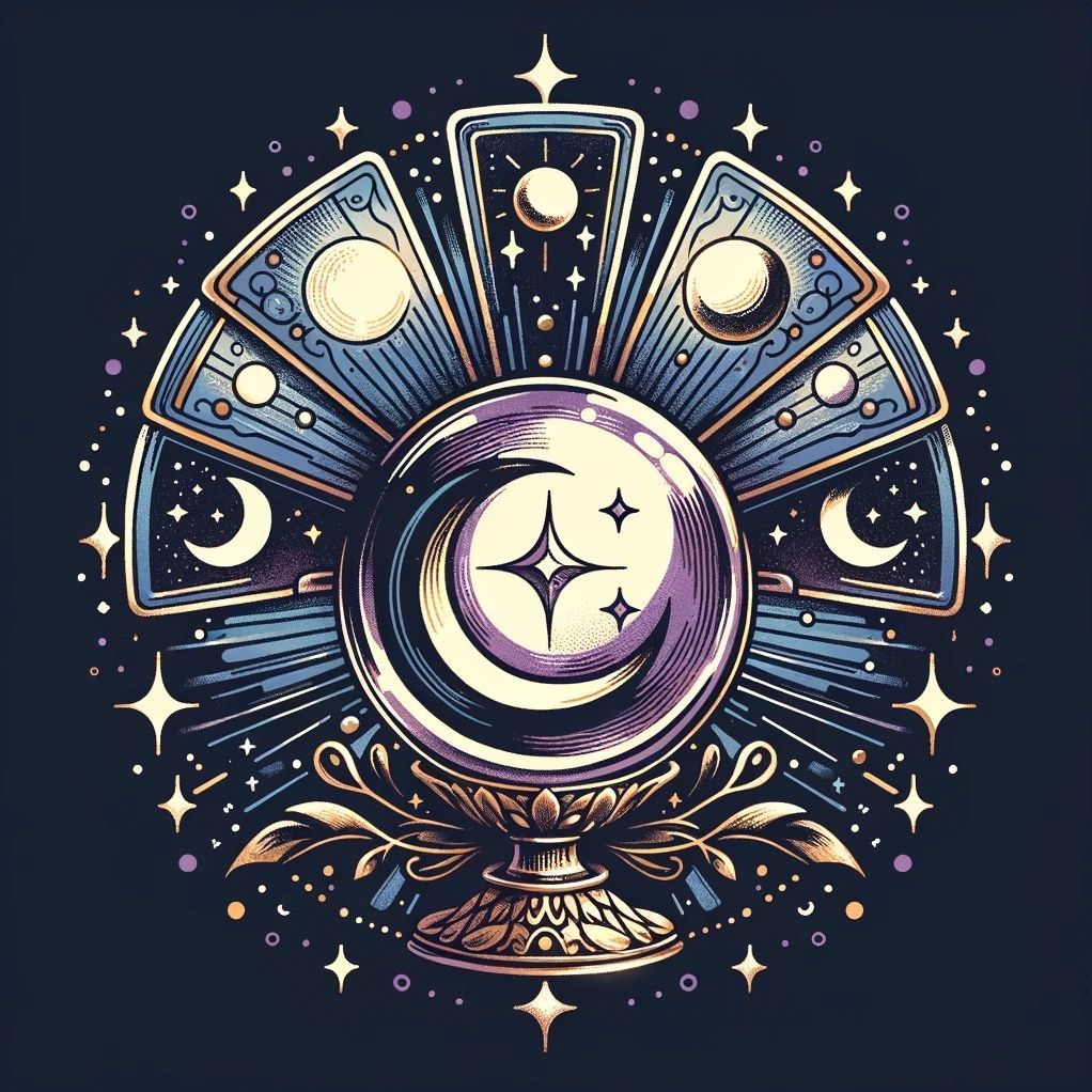Tarot