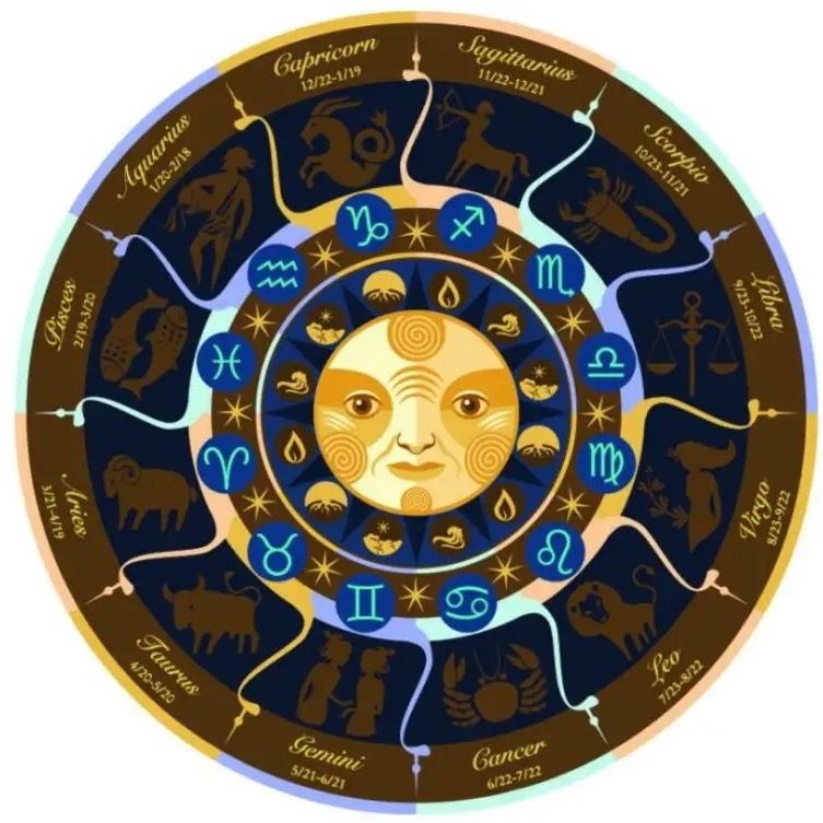Tarot