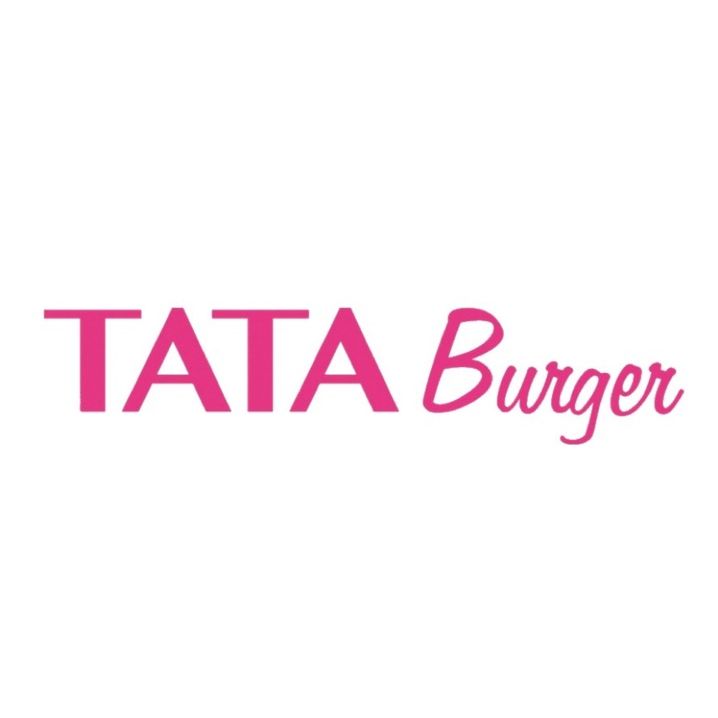 Tata Burger