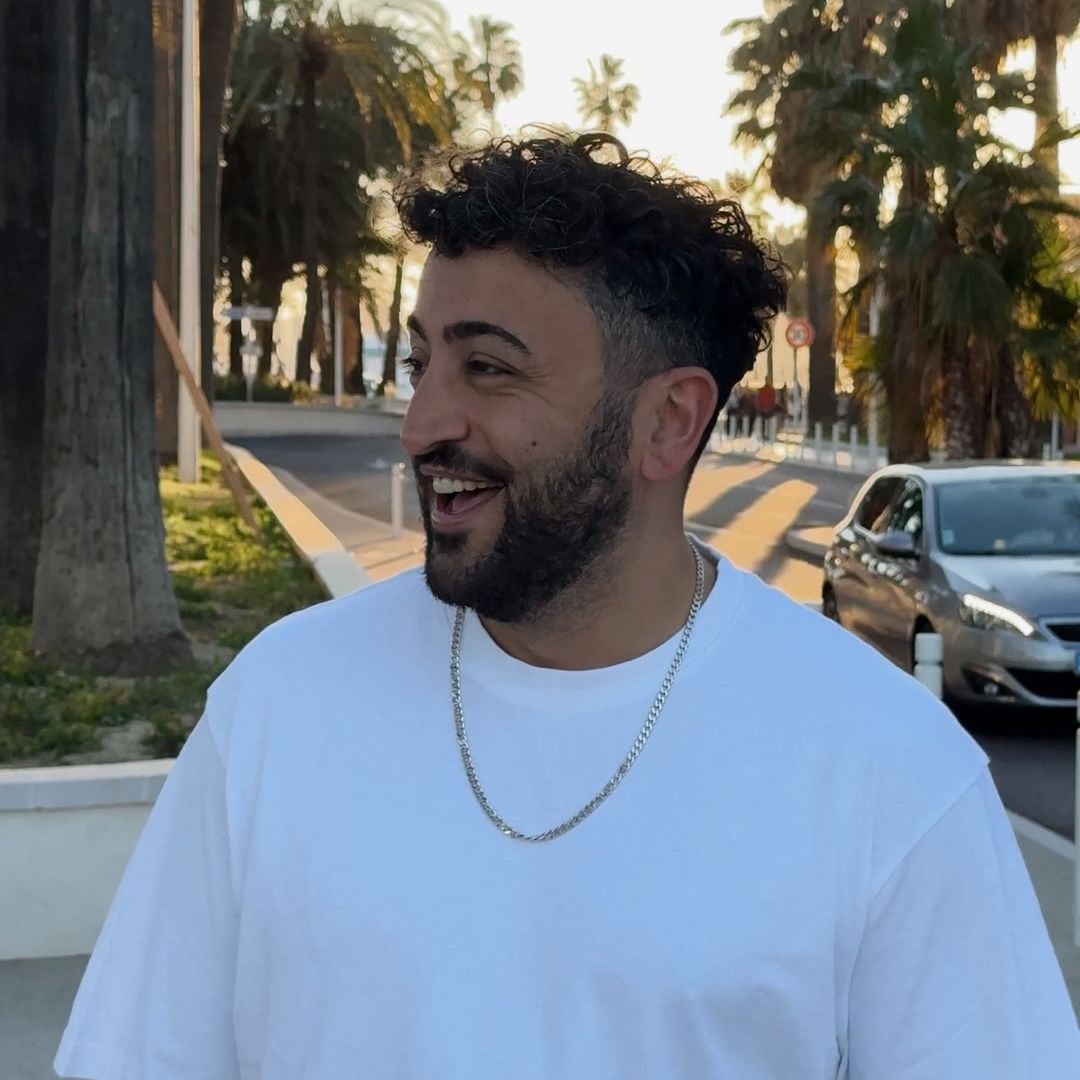 Tato