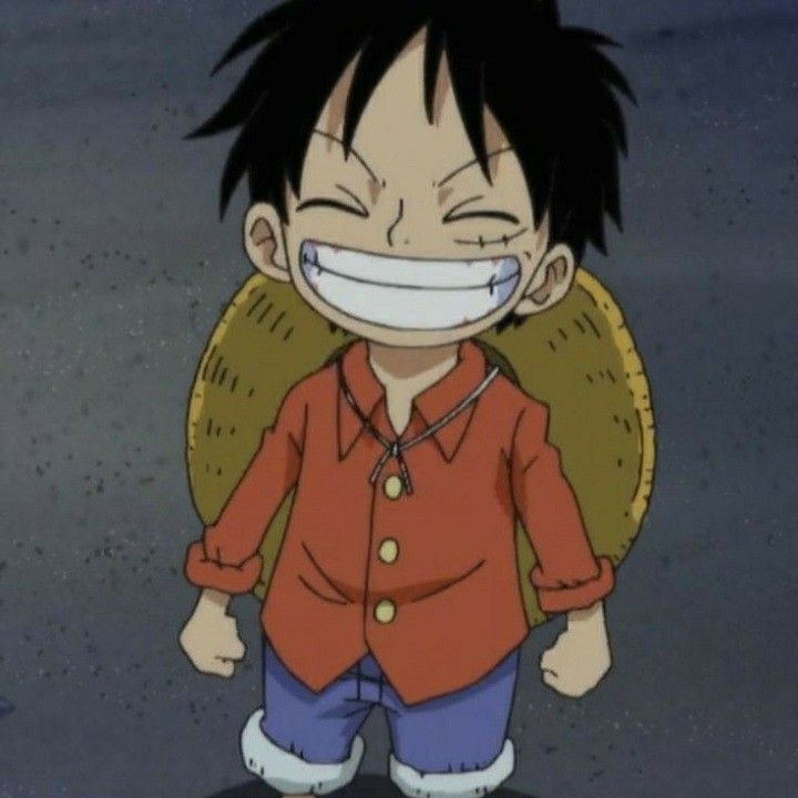 Tekzo