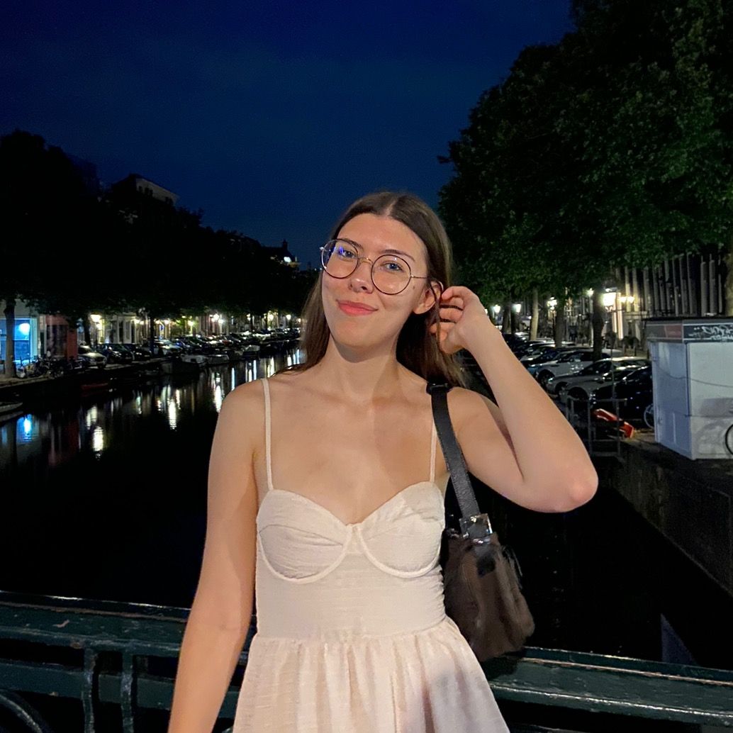 Théa • cultureParis💕