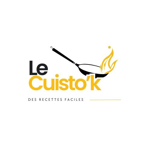 Le Cuisto’k 👨🏻🍳