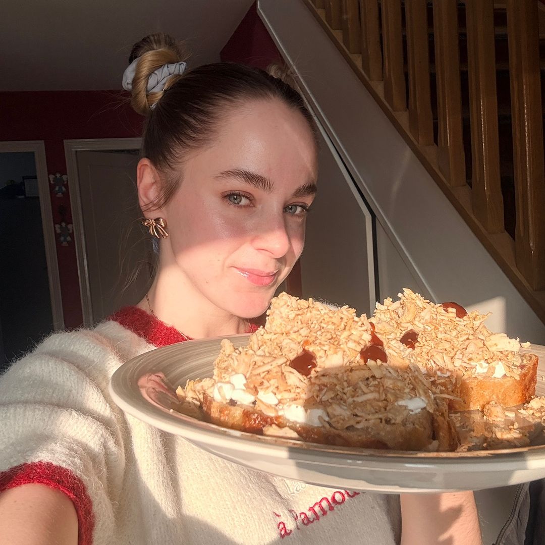 TheDreamKitchenProject